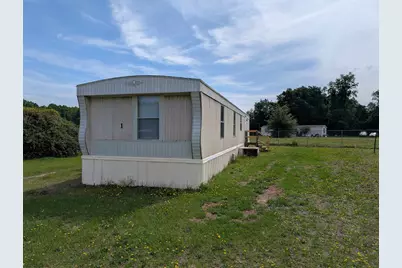 5326 Chinaberry Rd., Florence, SC 29506 - Photo 8