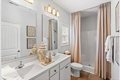 259 Buckwood Dr #29 INT, Myrtle Beach, SC 29588 - Photo 4