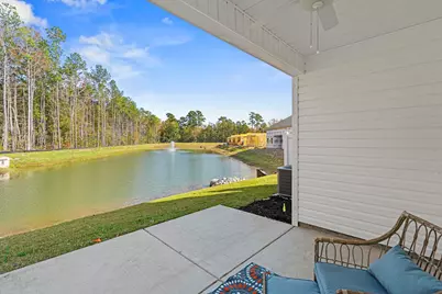 259 Buckwood Dr #29 INT, Myrtle Beach, SC 29588 - Photo 22