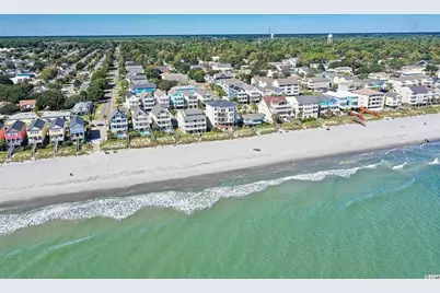 263 Buckwood Dr #30 INT, Myrtle Beach, SC 29588 - Photo 24