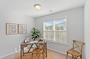 267 Buckwood Dr, Myrtle Beach, SC 29588 - Photo 6