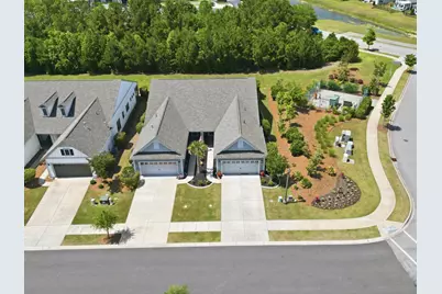 6099 Tramonto St., Myrtle Beach, SC 29577 - Photo 40