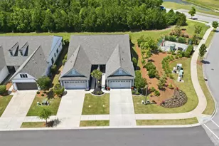 6099 Tramonto St, Myrtle Beach, SC 29577 - Photo 40