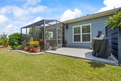 6099 Tramonto St., Myrtle Beach, SC 29577 - Photo 34