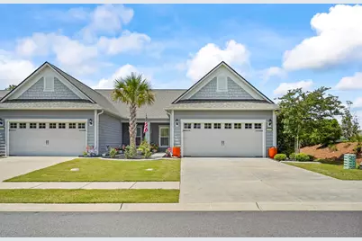 6099 Tramonto St., Myrtle Beach, SC 29577 - Photo 38