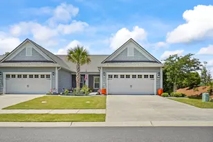 6099 Tramonto St, Myrtle Beach, SC 29577 - Photo 38