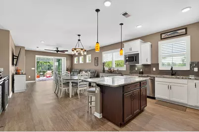 6099 Tramonto St., Myrtle Beach, SC 29577 - Photo 6