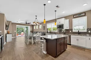 6099 Tramonto St, Myrtle Beach, SC 29577 - Photo 6