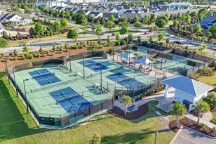 6099 Tramonto St, Myrtle Beach, SC 29577 - Photo 44