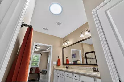 6099 Tramonto St., Myrtle Beach, SC 29577 - Photo 22