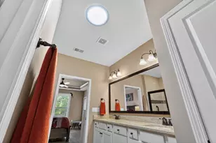 6099 Tramonto St, Myrtle Beach, SC 29577 - Photo 22