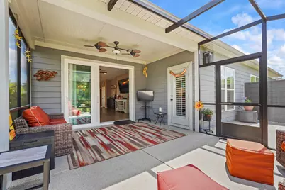 6099 Tramonto St., Myrtle Beach, SC 29577 - Photo 30