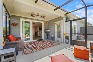 6099 Tramonto St, Myrtle Beach, SC 29577 - Photo 30