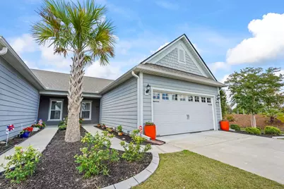6099 Tramonto St., Myrtle Beach, SC 29577 - Photo 2