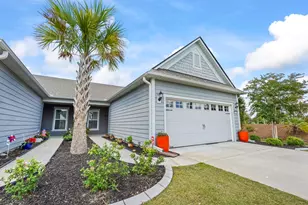 6099 Tramonto St, Myrtle Beach, SC 29577 - Photo 2