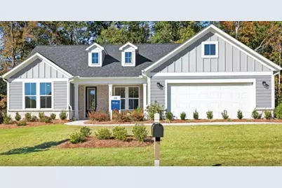 824 Sailboat Dr., Myrtle Beach, SC 29588 - Photo 1