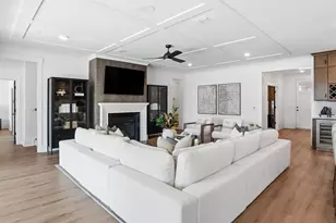 824 Sailboat Dr, Myrtle Beach, SC 29588 - Photo 20