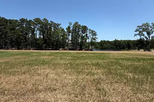 824 Sailboat Dr, Myrtle Beach, SC 29588 - Photo 4