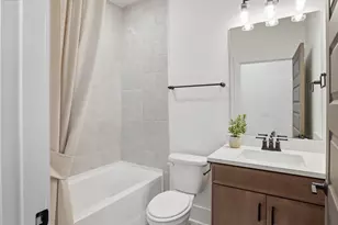 824 Sailboat Dr, Myrtle Beach, SC 29588 - Photo 24