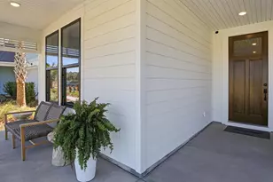824 Sailboat Dr, Myrtle Beach, SC 29588 - Photo 6