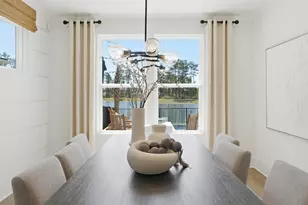 824 Sailboat Dr, Myrtle Beach, SC 29588 - Photo 22