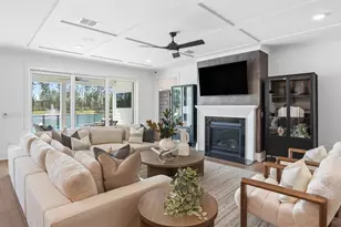 824 Sailboat Dr, Myrtle Beach, SC 29588 - Photo 18
