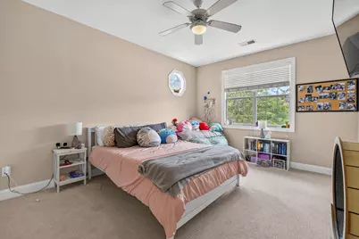 4610 Moonbeam Ct., Myrtle Beach, SC 29579 - Photo 26