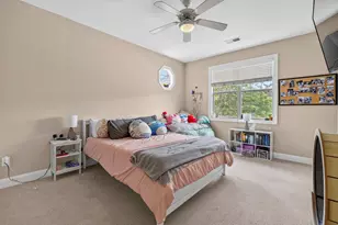 4610 Moonbeam Ct, Myrtle Beach, SC 29579 - Photo 26