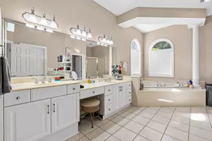 4610 Moonbeam Ct, Myrtle Beach, SC 29579 - Photo 24