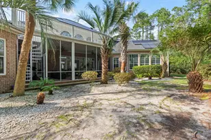 4610 Moonbeam Ct, Myrtle Beach, SC 29579 - Photo 44