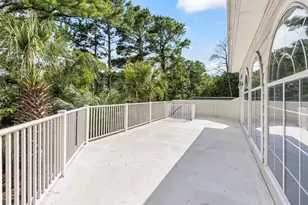 4610 Moonbeam Ct, Myrtle Beach, SC 29579 - Photo 38