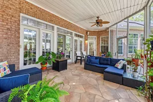 4610 Moonbeam Ct, Myrtle Beach, SC 29579 - Photo 40