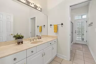 4610 Moonbeam Ct, Myrtle Beach, SC 29579 - Photo 34