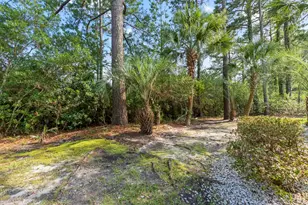 4610 Moonbeam Ct, Myrtle Beach, SC 29579 - Photo 46