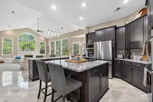 4610 Moonbeam Ct, Myrtle Beach, SC 29579 - Photo 14