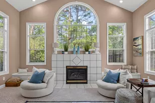 4610 Moonbeam Ct, Myrtle Beach, SC 29579 - Photo 8