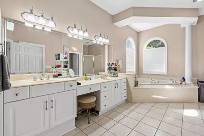 4610 Moonbeam Ct., Myrtle Beach, SC 29579 - Photo 24
