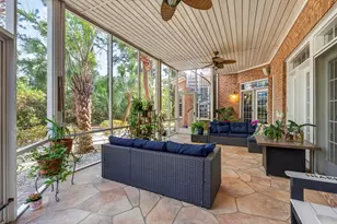 4610 Moonbeam Ct, Myrtle Beach, SC 29579 - Photo 42