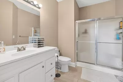 4610 Moonbeam Ct., Myrtle Beach, SC 29579 - Photo 30