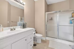 4610 Moonbeam Ct, Myrtle Beach, SC 29579 - Photo 30