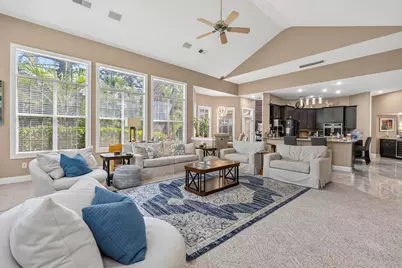 4610 Moonbeam Ct., Myrtle Beach, SC 29579 - Photo 12