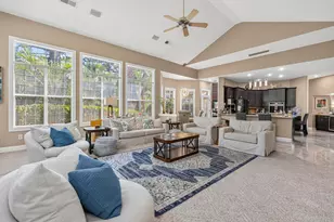 4610 Moonbeam Ct, Myrtle Beach, SC 29579 - Photo 12