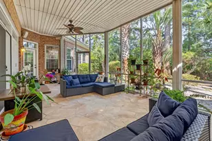 4610 Moonbeam Ct, Myrtle Beach, SC 29579 - Photo 40