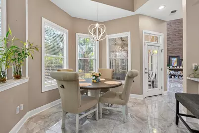 4610 Moonbeam Ct., Myrtle Beach, SC 29579 - Photo 10