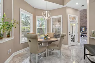 4610 Moonbeam Ct, Myrtle Beach, SC 29579 - Photo 10