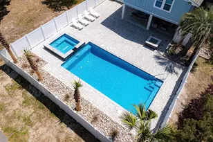 4606 Surf St, North Myrtle Beach, SC 29582 - Photo 10