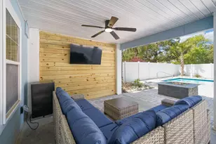 4606 Surf St, North Myrtle Beach, SC 29582 - Photo 16