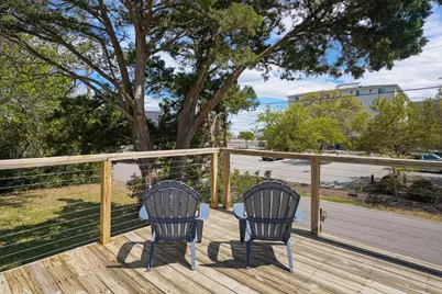 4606 Surf St., North Myrtle Beach, SC 29582 - Photo 44