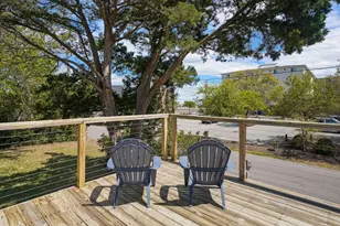 4606 Surf St, North Myrtle Beach, SC 29582 - Photo 44