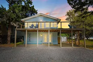 4606 Surf St, North Myrtle Beach, SC 29582 - Photo 1